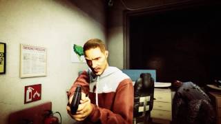 Students-revenge screenshot 5