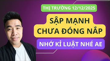 Chứng khoán hôm nay | Nhận định thị trường : BĐS lại bị cắt tiết , vẫn lình xình chưa chỉnh xong