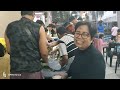 COUPLES FOR CHRIST ANABU IMUS LORD'S DAY & FELLOWSHIP #CFC #CouplesforChrist #video #LordsDay