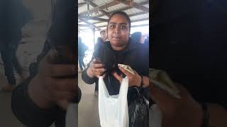 Beautiful Tyesha  Review Rozzy B Naturals Peppermint Moisturizing, Handmade Bar Soap