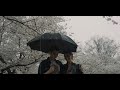 Stephen Sol & the 7 - Forever Changed (Official Music Video)