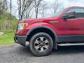 2009 Ford F150 Starter!! First and Last