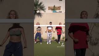 Build A Bish Gone Wrong Or Right 