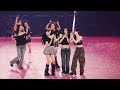 250720 TWICE TWICE SONG Encore THIS IS FOR WORLD TOUR IN INCHEON 250720 TWICE TWICE SONG Encore THIS IS FOR WORLD TOUR IN INCHEON