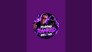 XSET ClixgamerFN is live