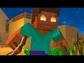 TOP 5 MINECRAFT SONG - TOP MINECRAFT SONGS - MINECRAFT ANIMATION COMPILATION