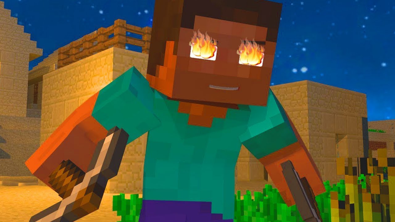 TOP 5 MINECRAFT SONG TOP MINECRAFT SONGS MINECRAFT