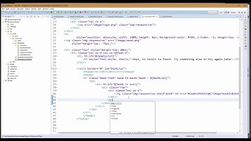 Complete E-Commerce Course - Java,Spring,Hibernate and MySQL : BookStore - Add Bookshelf