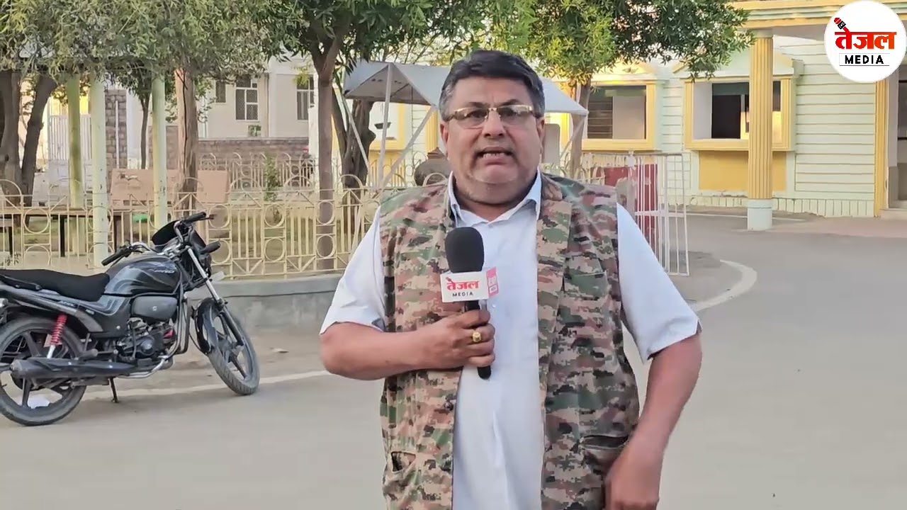 कलेक्टर–एसपी की दक्षता से सरकारी योजनाएँ धरातल पर, कानून-व्यवस्था मजबूत