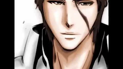 Did Captain Aizen love Momo?