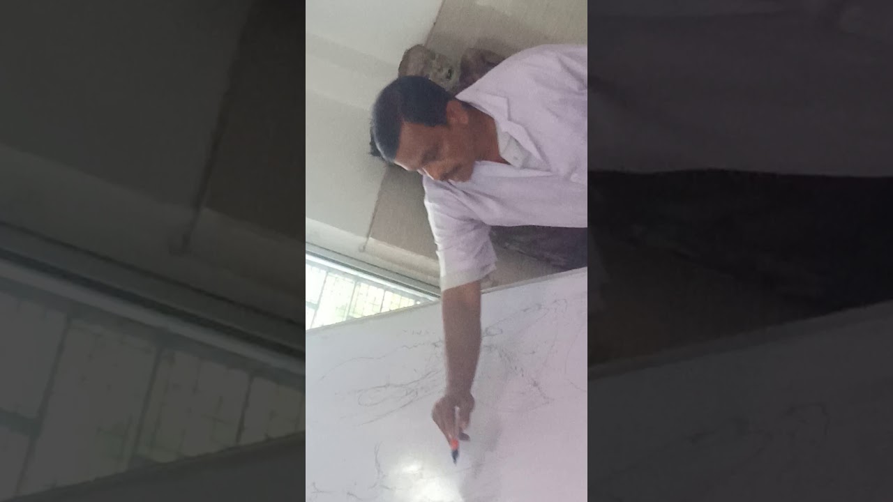 Dissection of neck part-1 camera iphone 8 plus apk