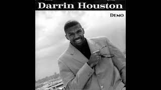 Darrin Houston-Baby U Know (199X)