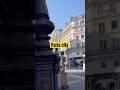 Paris city walks   Paris,France…😳#shorts#paris