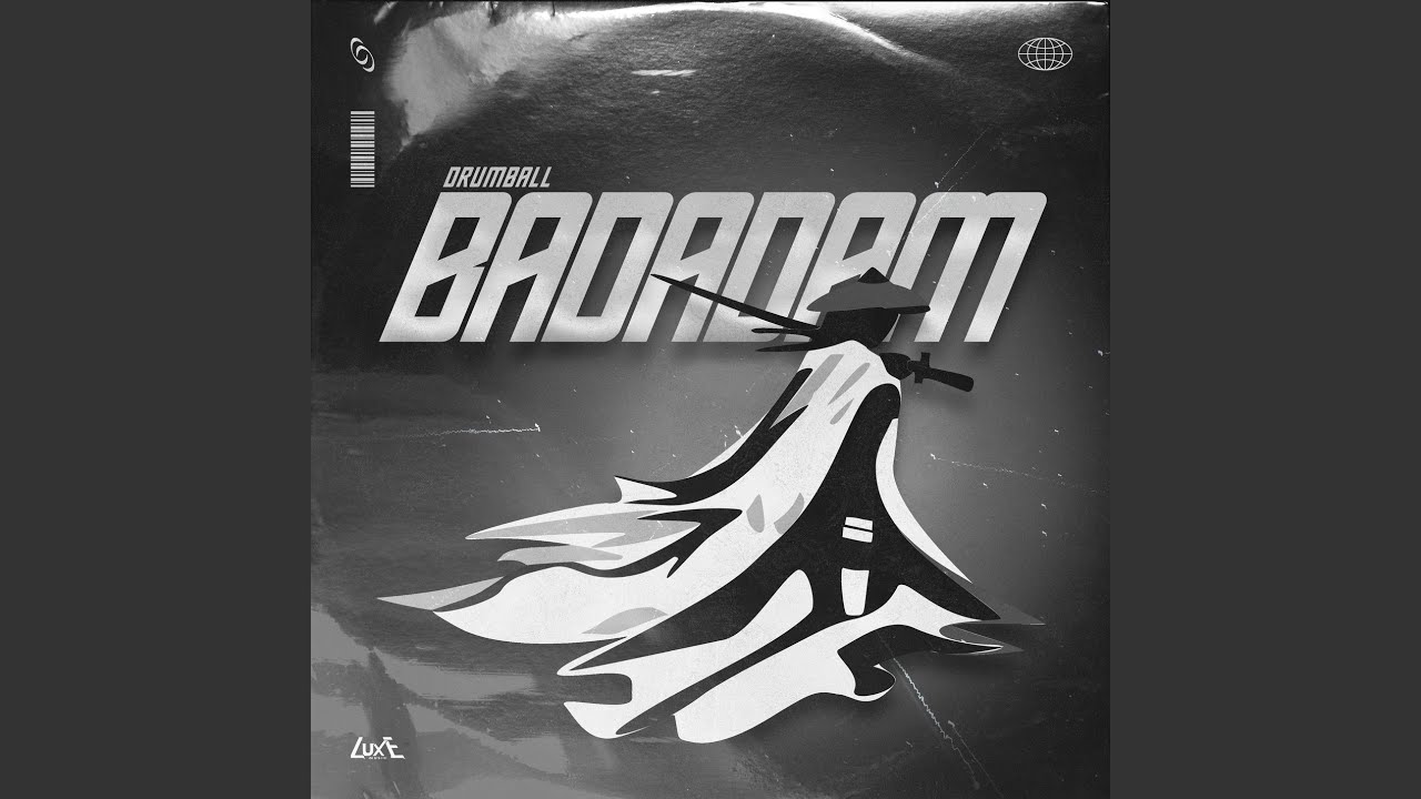 Watch Badadam on YouTube Watch Badadam on YouTube