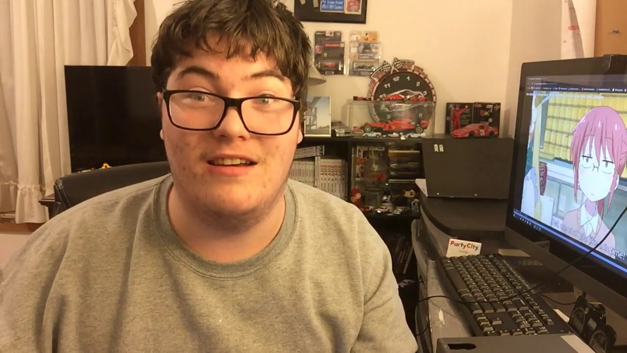 Verbatim Blank CD Review YouTube Verbatim blank cd review youtube