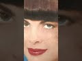 🎙️ Quand Mireille Mathieu chante ABBA en français…