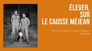 Bruno et Clément