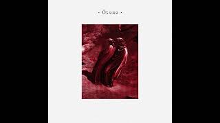 Marooned - Antaeus [OD167]