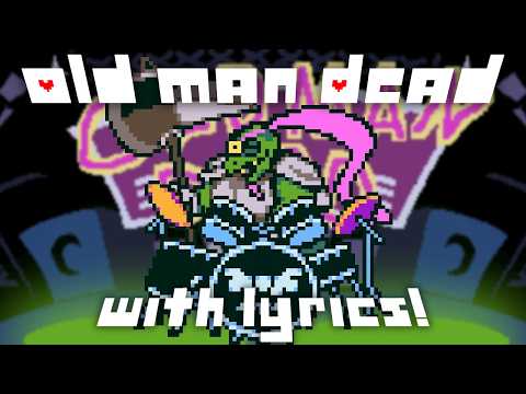 RAISE UP YOUR HAMMER - With Lyrics