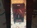 New Ideas & Opportunities Are Coming | Tarot Reading