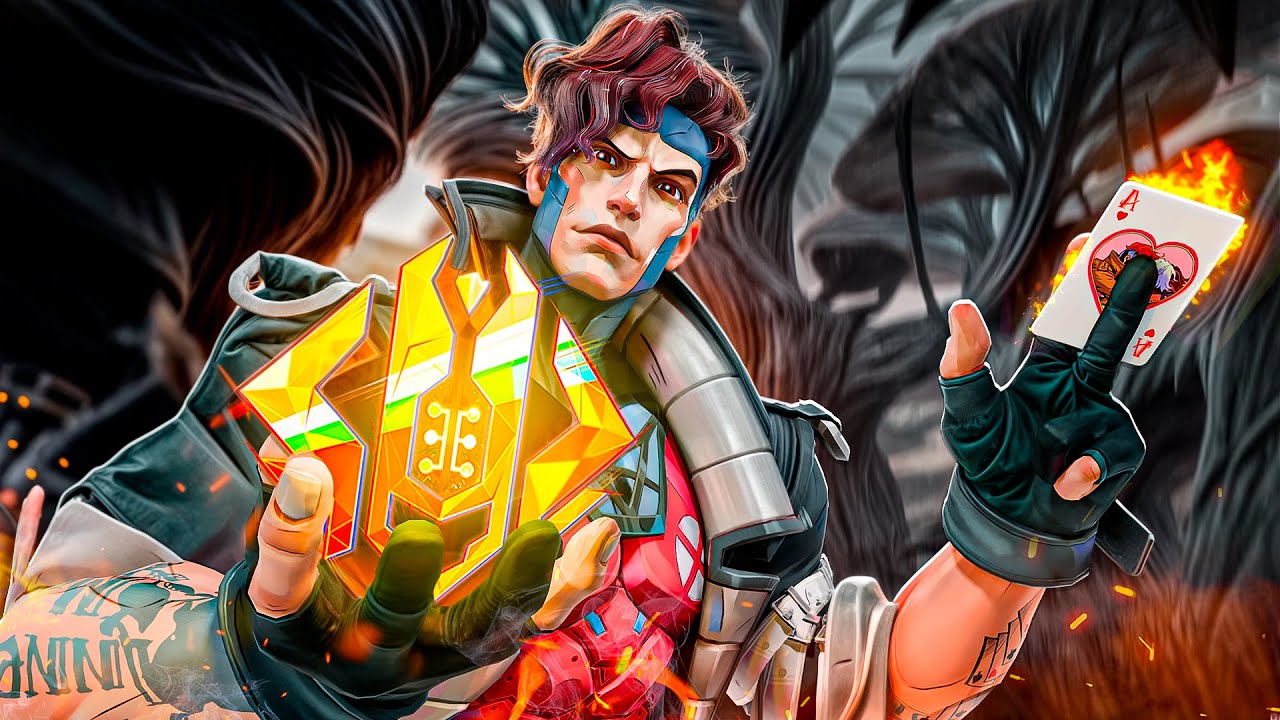 dps/tank climb‧₊˚✩