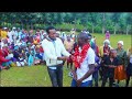 Konobu Chemotinye Kii By Cyrus Koech Official 4k Video