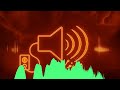 Outright - Sound Effect