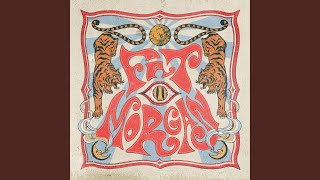 Download lagu Flash Of Eden