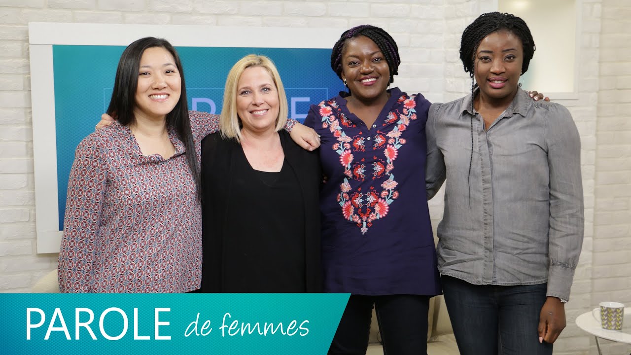 Comment se relever après des échecs répétitifs ? - Parole de femmes - Annabelle & cie