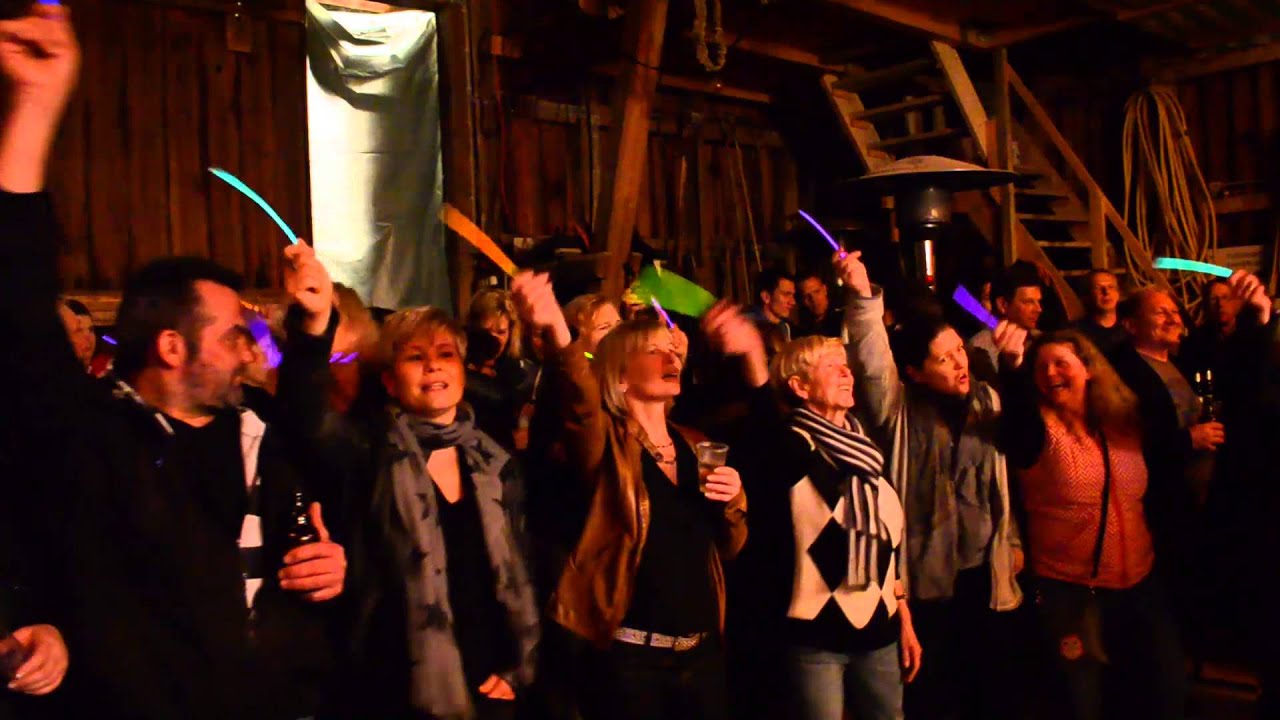 only4fun - Giselher - Cover