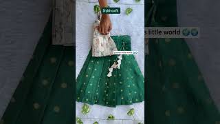 Download Lagu Stylish Outfit#sanu#shortsfeed#viral#youtube#designs MP3 Download Lagu Stylish Outfit#sanu#shortsfeed#viral#youtube#designs MP3
