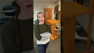 “Teachers should just quit” #shorts #teacher #school #education #funny #comedy