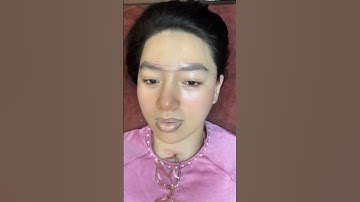 TỪ NHỢT NHẠT ĐẾN RẠNG NGỜI