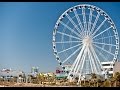 Top 17 Tourist Attractions in Myrtle Beach - Travel South ...