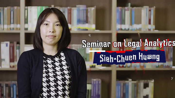 Research Highlights - NTU College of Law - DayDayNews