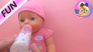 The list of 22 baby feeding bottle toys