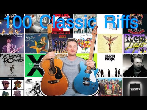 Another One Bites The Dust Bass Tab Pdf Videos - StarYouTube