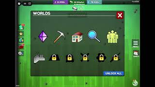 Money Clicker Inc | Episode 1 screenshot 4