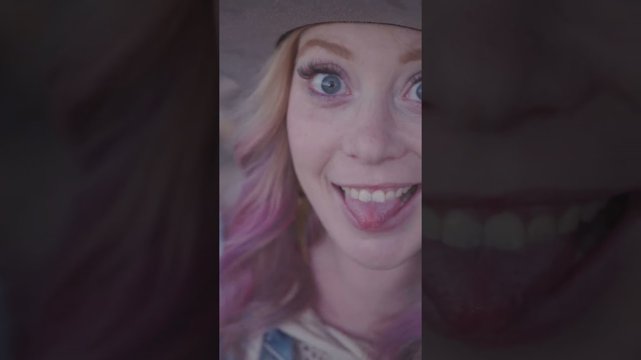 Night Photography Tips with Lightroom | Adobe Lightroom