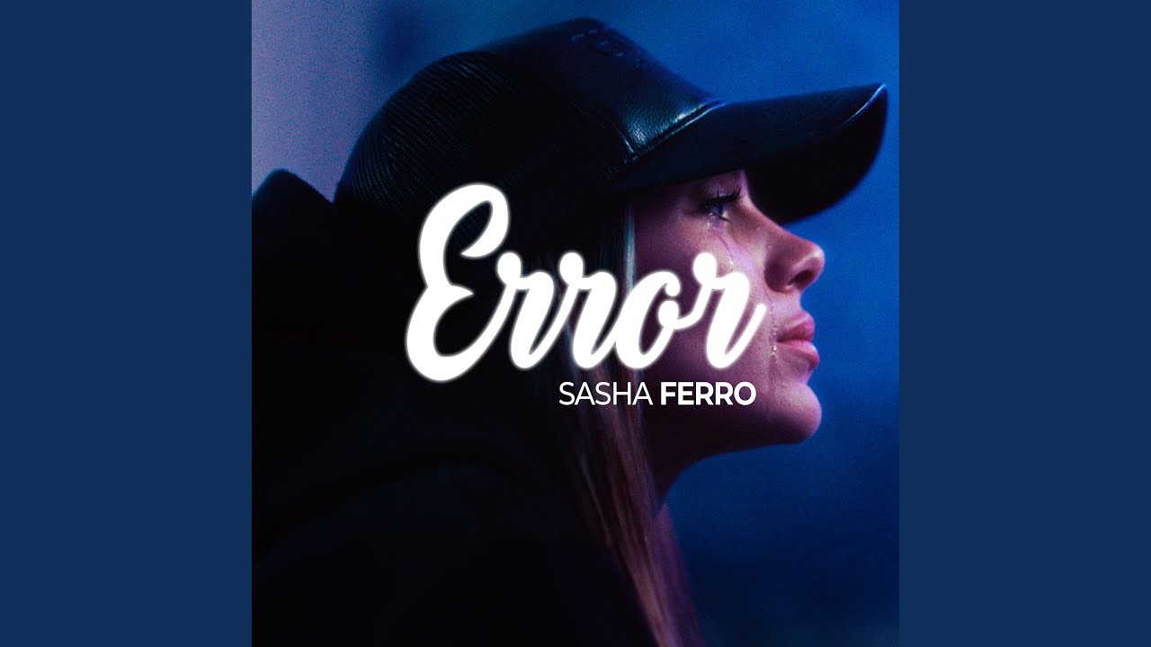 Watch Error on YouTube Watch Error on YouTube