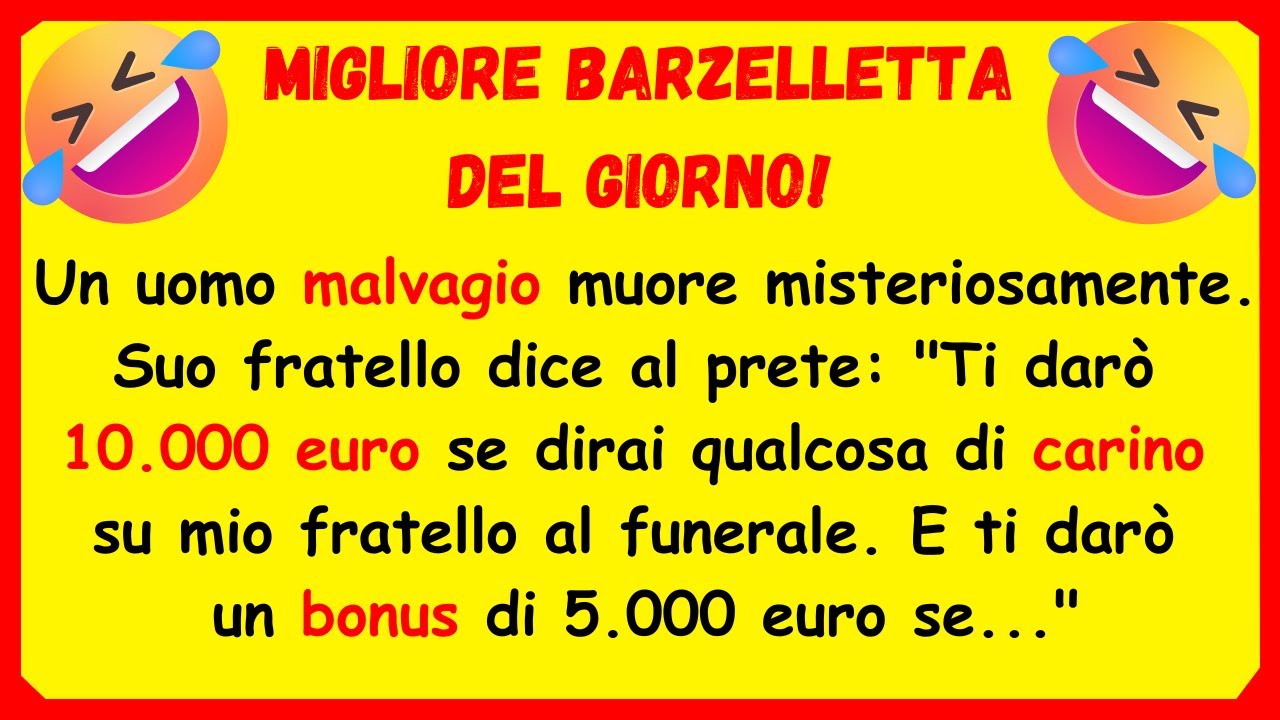 Maglietta di ULTIMO v.2 - Niccolò Moriconi - Sei la cosa più bella che – Maglieria Conforti