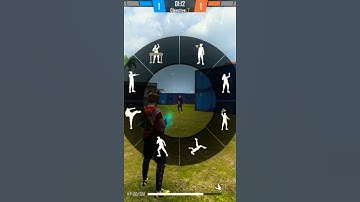 COBRA-MP40 VS CRAZY BUNNY-MP40 - Para SAMSUNG,A3,A5,A6,A7,J2,J5,J7,S5,S6,S7,S9,A10,A20,A30,A50,A70.