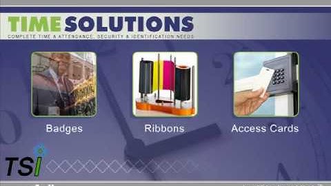 TimeSolutions_wb.avi