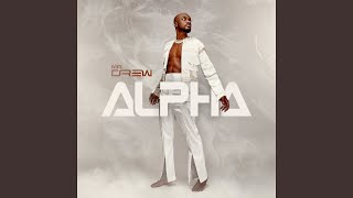 Download Lagu Letter (feat. Raybekah) Download Lagu Letter (feat. Raybekah)