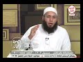 تفسير الصعود الى السماء للشيخ أحمد عبد الحافظ 