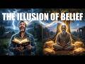 The Human Sound System: Alan Watts on Religion, God, and Illusion