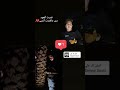 قدرت اتعود بس ماقدرت انسى 