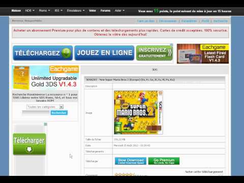 Telecharger serie netflix sur carte sd