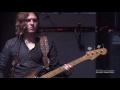 Arctic Monkeys Reckless Serenade Austin City Limits 2013 HD 1080p mp3