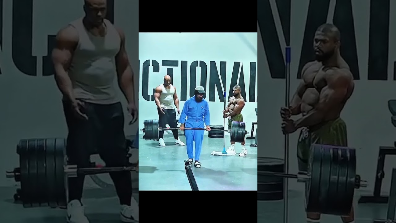 Watch Quando os cara se acha fortão #shortsfeed #shortvideo #shortsvideo #shorts #short #anatoly #academia on YouTube Watch Quando os cara se acha fortão #shortsfeed #shortvideo #shortsvideo #shorts #short #anatoly #academia on YouTube